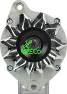 GECO A149646A - Alternator furqanavto.az