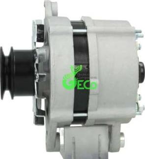 GECO A149048A - Alternator furqanavto.az