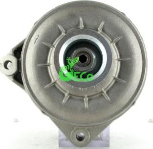 GECO A149000A - Alternator furqanavto.az