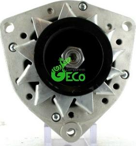 GECO A149115A - Alternator furqanavto.az