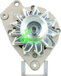 GECO A149369A - Alternator furqanavto.az