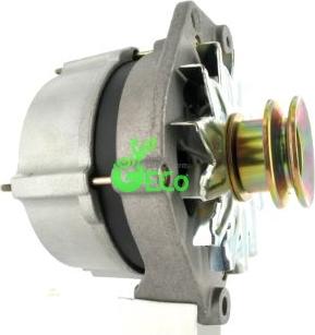 GECO A149722A - Alternator furqanavto.az