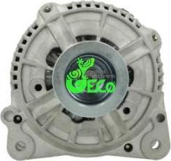 GECO A14495A - Alternator furqanavto.az