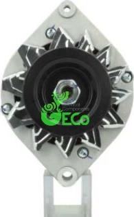 GECO A144011A - Alternator furqanavto.az