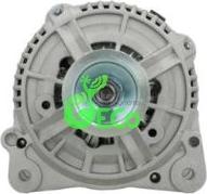 GECO A1455013A - Alternator furqanavto.az