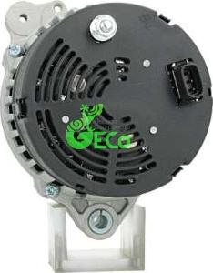 GECO A145502A - Alternator furqanavto.az