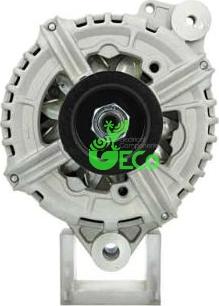 GECO A145502A - Alternator furqanavto.az