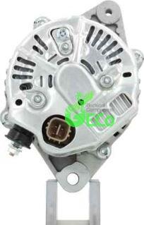 GECO A542810A - Alternator furqanavto.az