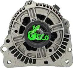 GECO A14531A - Alternator furqanavto.az