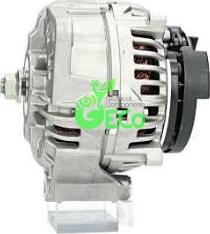 GECO A145243 - Alternator furqanavto.az