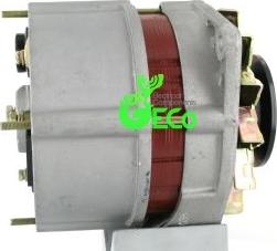 GECO A14682A - Alternator furqanavto.az