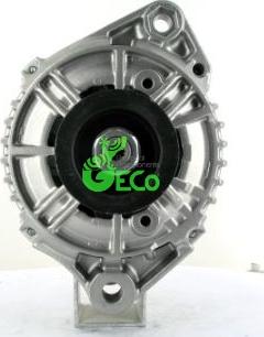 GECO A140030A - Alternator furqanavto.az