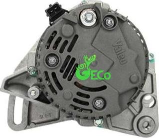 GECO A140020A - Alternator furqanavto.az