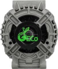 GECO A1415007A - Alternator furqanavto.az