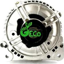 GECO A1415014A - Alternator furqanavto.az