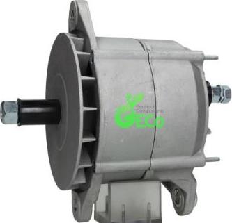 GECO A148054A - Alternator furqanavto.az