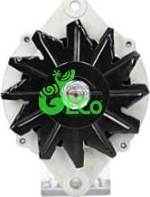 GECO A148012A - Alternator furqanavto.az