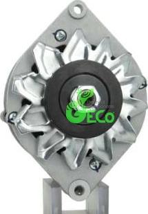 GECO A148187A - Alternator furqanavto.az