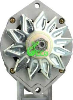 GECO A148124A - Alternator furqanavto.az