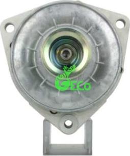 GECO A143023A - Alternator furqanavto.az