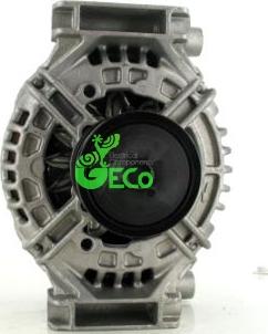 GECO A145112A - Alternator furqanavto.az