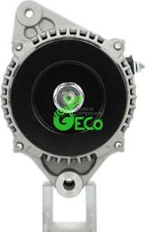 GECO A1425008A - Alternator furqanavto.az