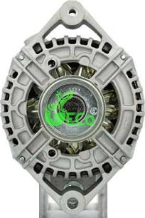 GECO A1425015A - Alternator furqanavto.az