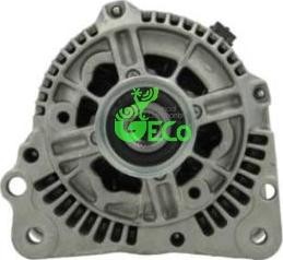 GECO A1420038A - Alternator furqanavto.az