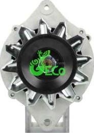 GECO A305402A - Alternator furqanavto.az