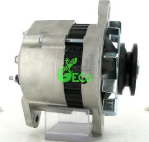 GECO A305107A - Alternator furqanavto.az