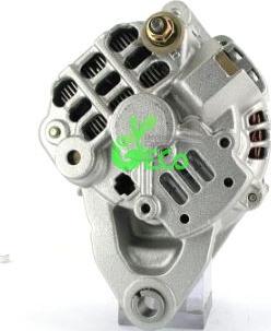 GECO A305709A - Alternator furqanavto.az