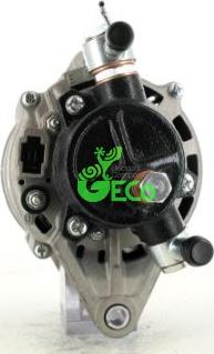 GECO A300401A - Alternator furqanavto.az