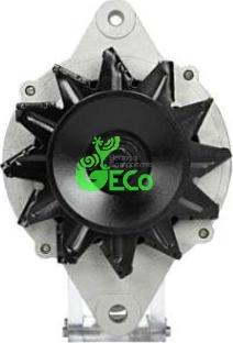 GECO A300415A - Alternator furqanavto.az