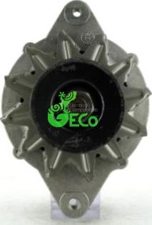 GECO A300410A - Alternator furqanavto.az