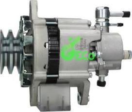 GECO A300430A - Alternator furqanavto.az