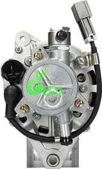 GECO A300427A - Alternator furqanavto.az