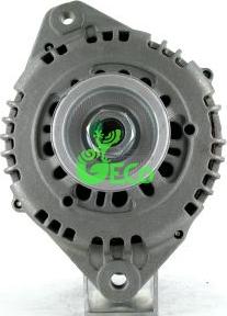 GECO A300502A - Alternator furqanavto.az