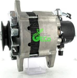 GECO A300144A - Alternator furqanavto.az