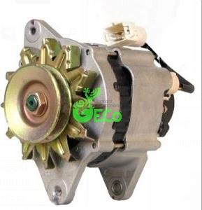 GECO A300135A - Alternator furqanavto.az