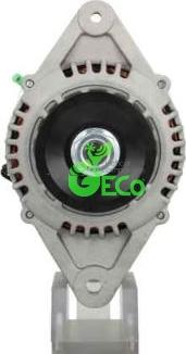 GECO A300743A - Alternator furqanavto.az