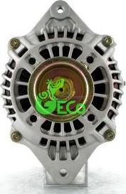 GECO A300742A - Alternator furqanavto.az