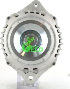 GECO A30160 - Alternator furqanavto.az