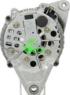 GECO A300716A - Alternator furqanavto.az