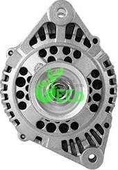 GECO A300735A - Alternator furqanavto.az