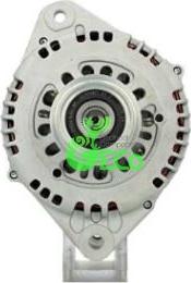 GECO A30156R - Alternator furqanavto.az