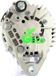 GECO A30133A - Alternator furqanavto.az