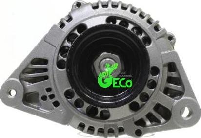 GECO A30305A - Alternator furqanavto.az