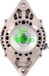 GECO A30248R - Alternator furqanavto.az