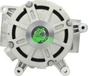 GECO A30242 - Alternator furqanavto.az