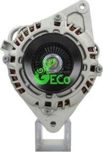 GECO A322354A - Alternator furqanavto.az